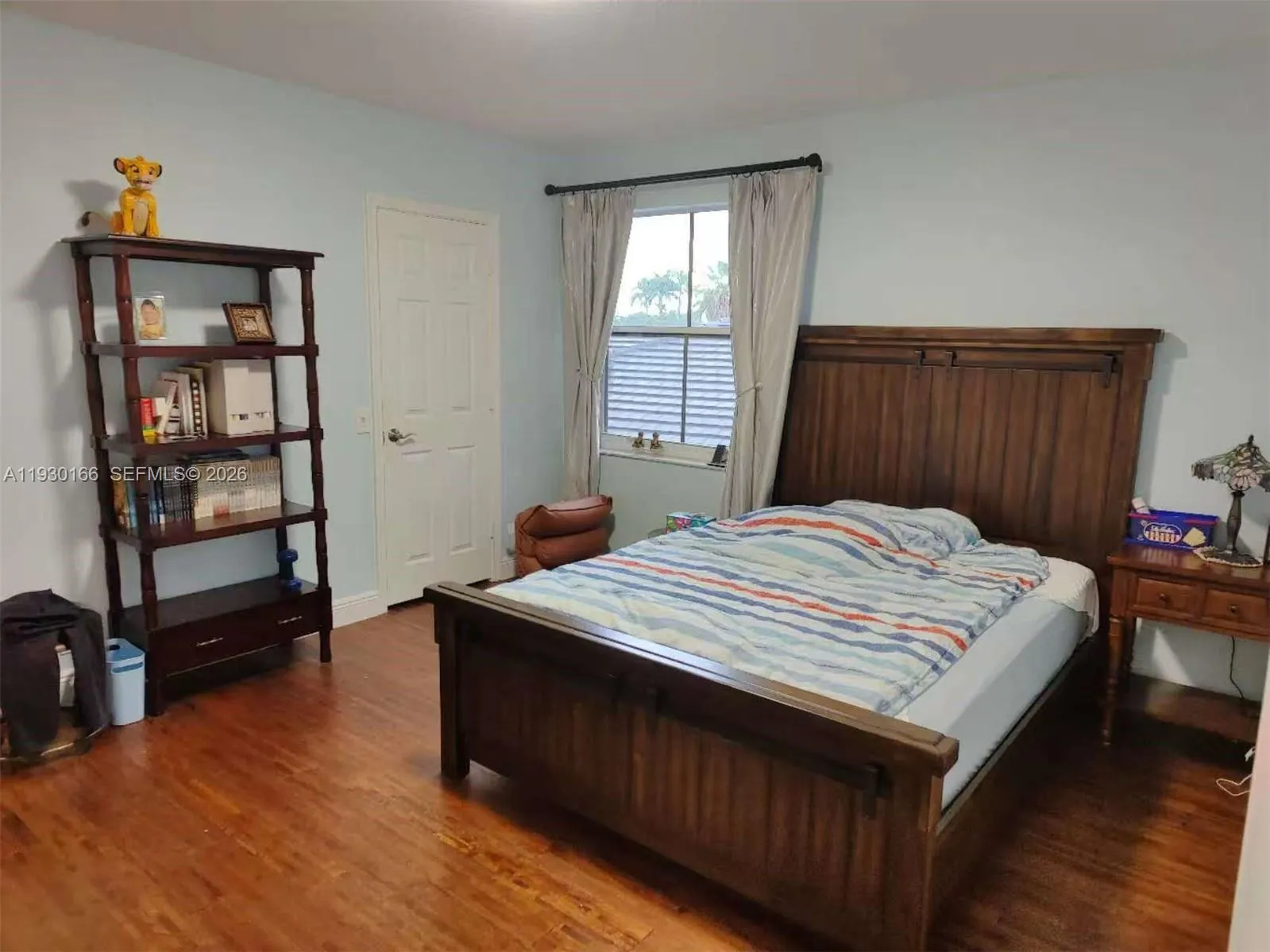 Property photo 80