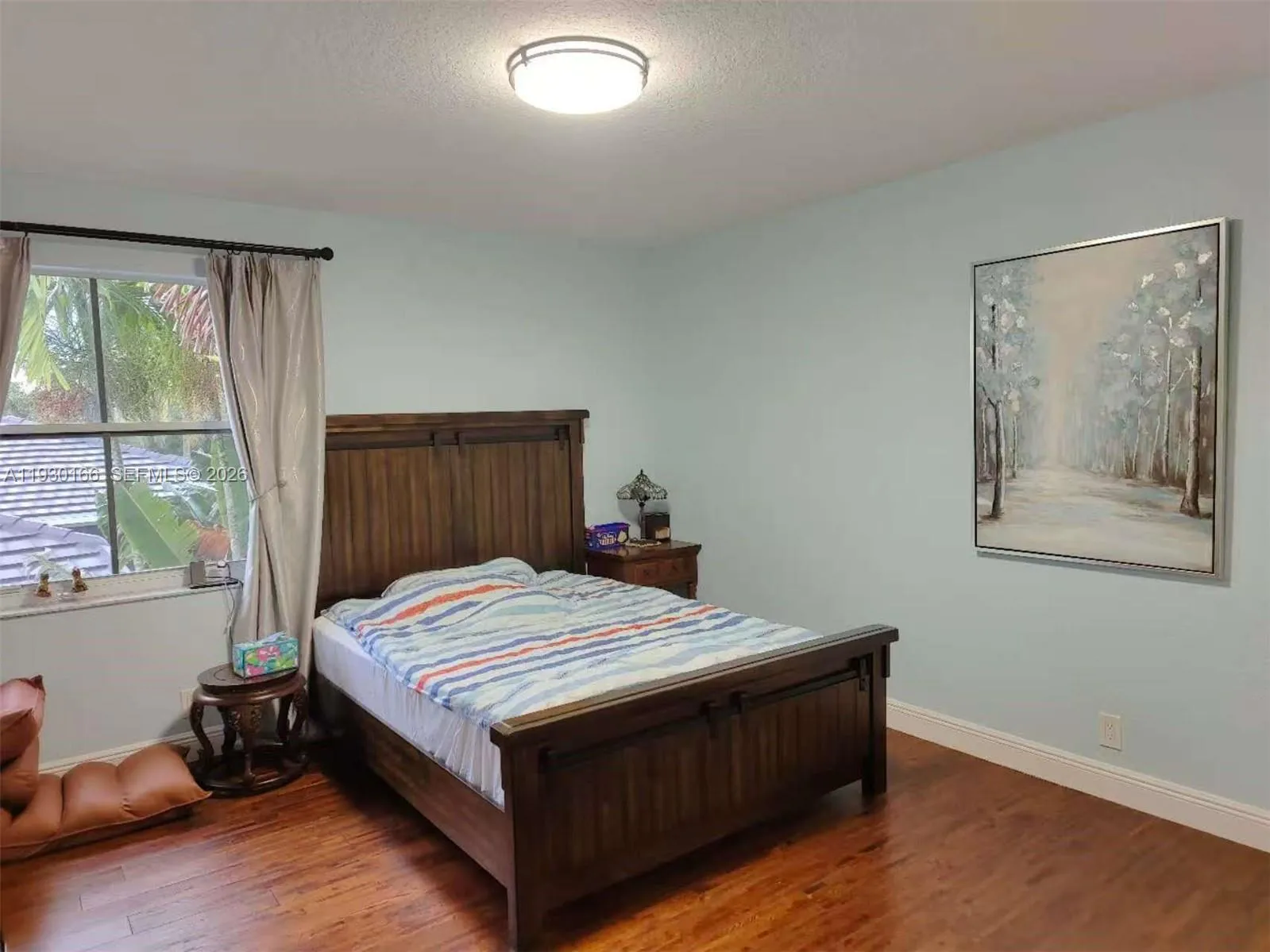 Property photo 77