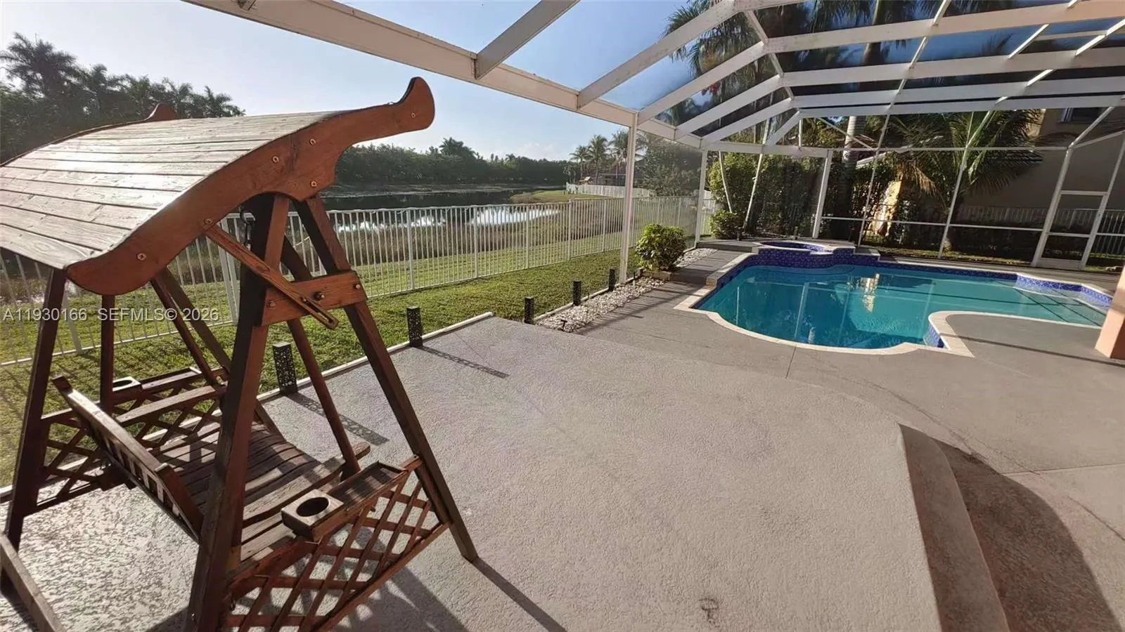 Property photo 47