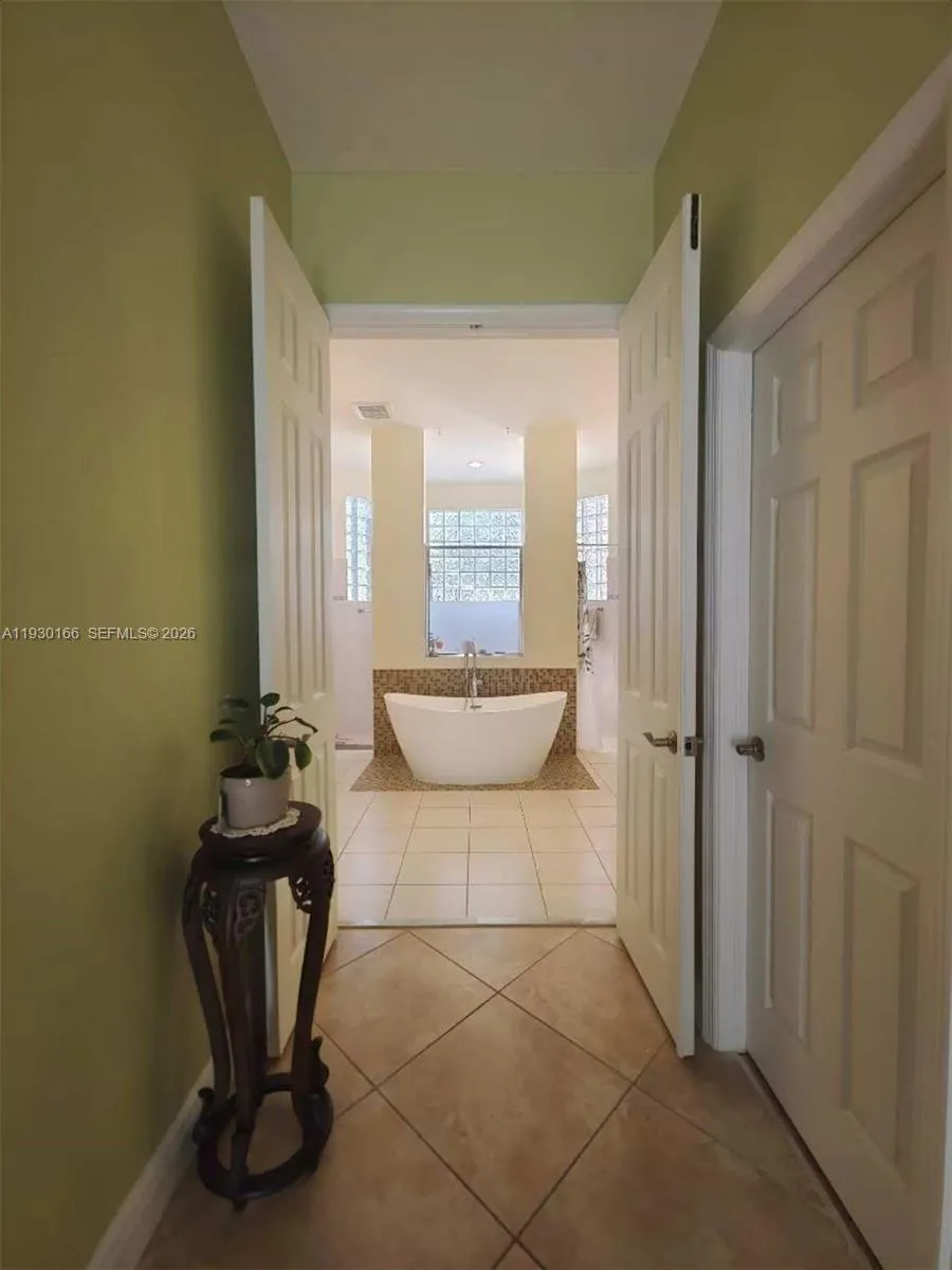 Property photo 132