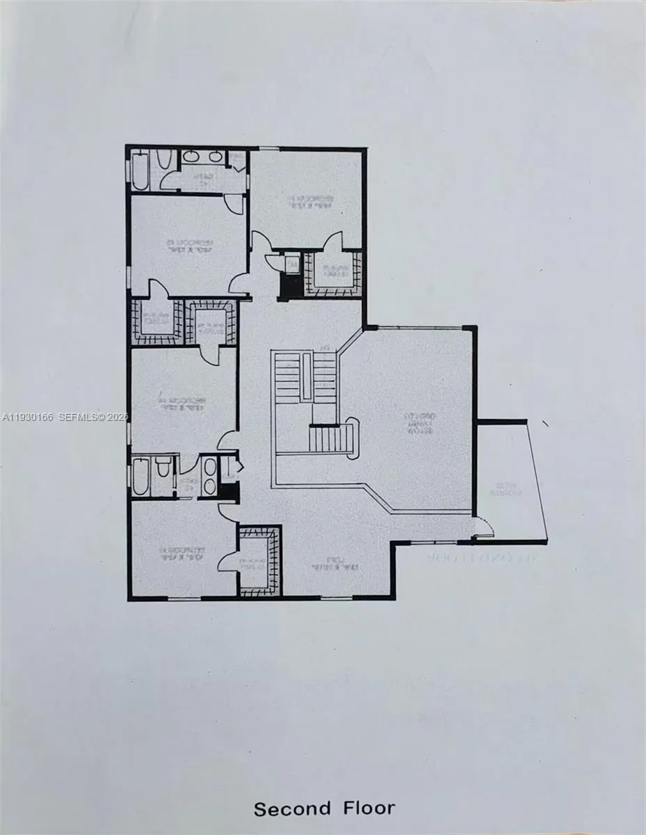 Property photo 122