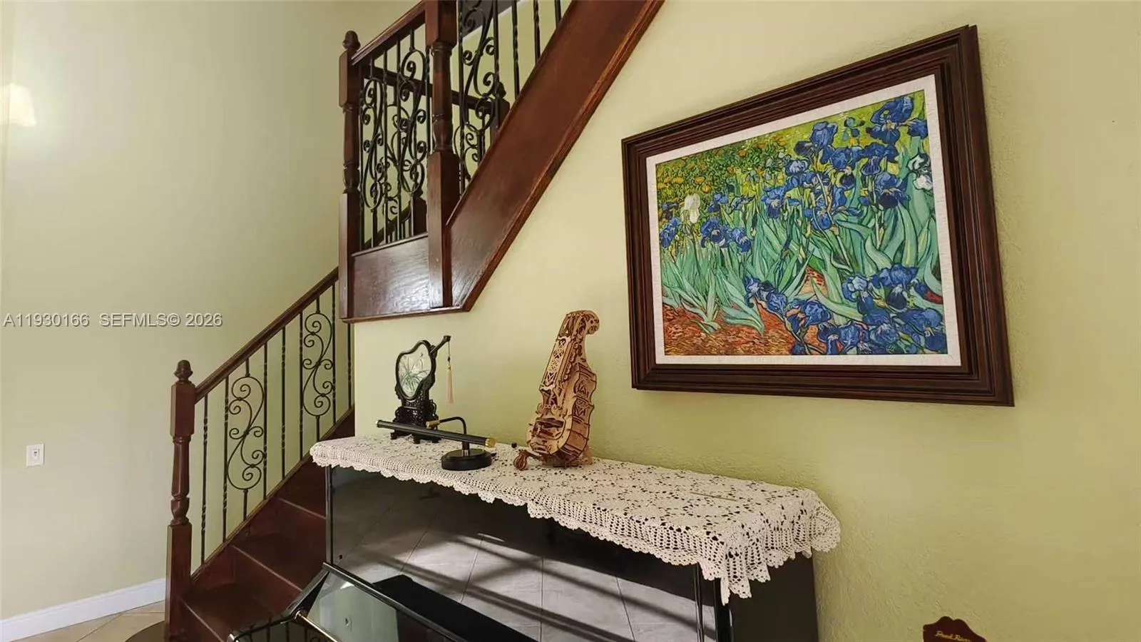 Property photo 103