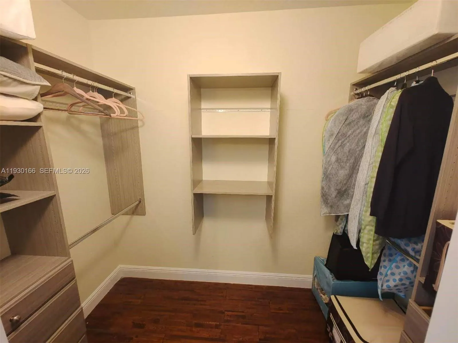 Property photo 73