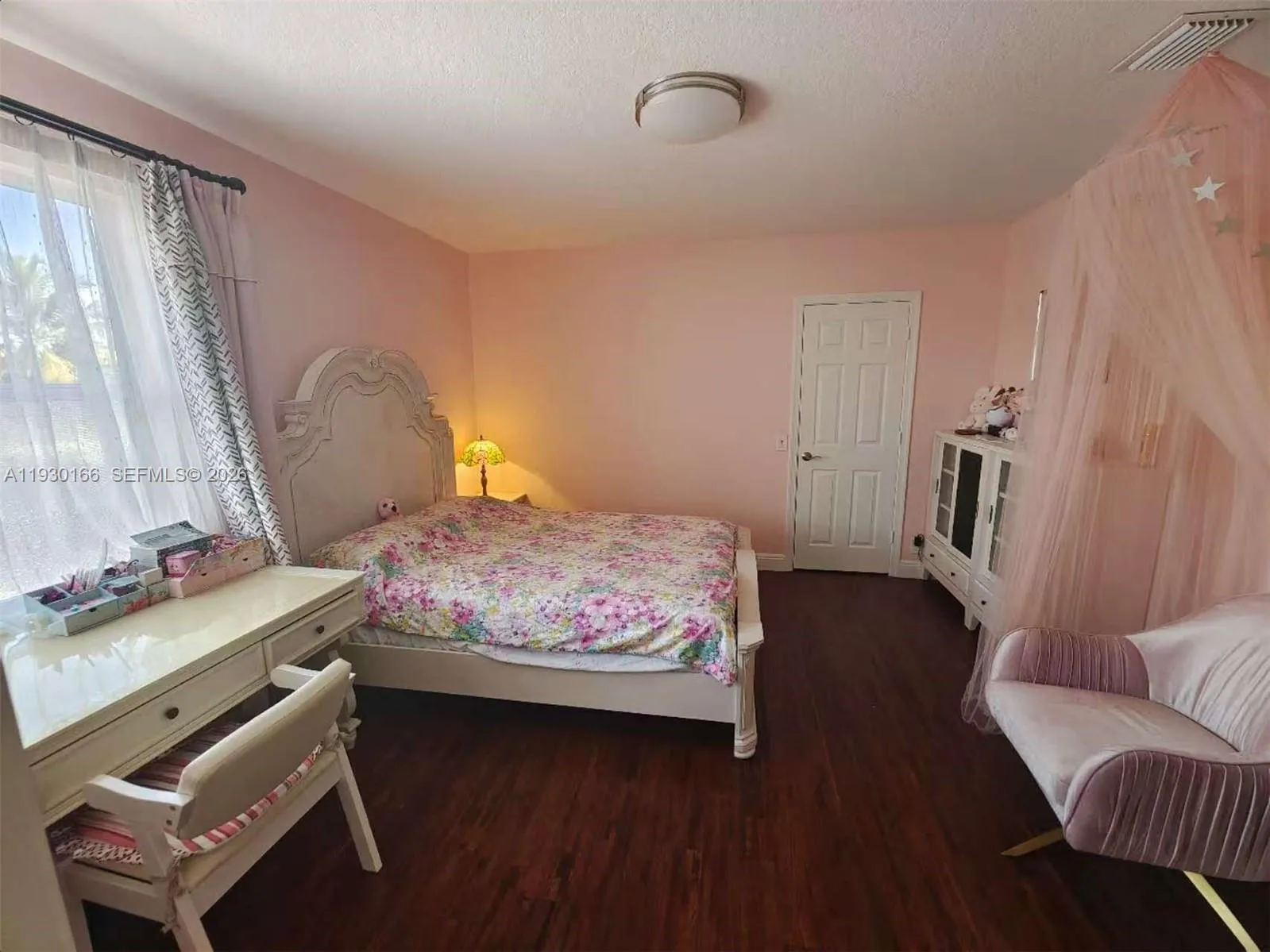 Property photo 90