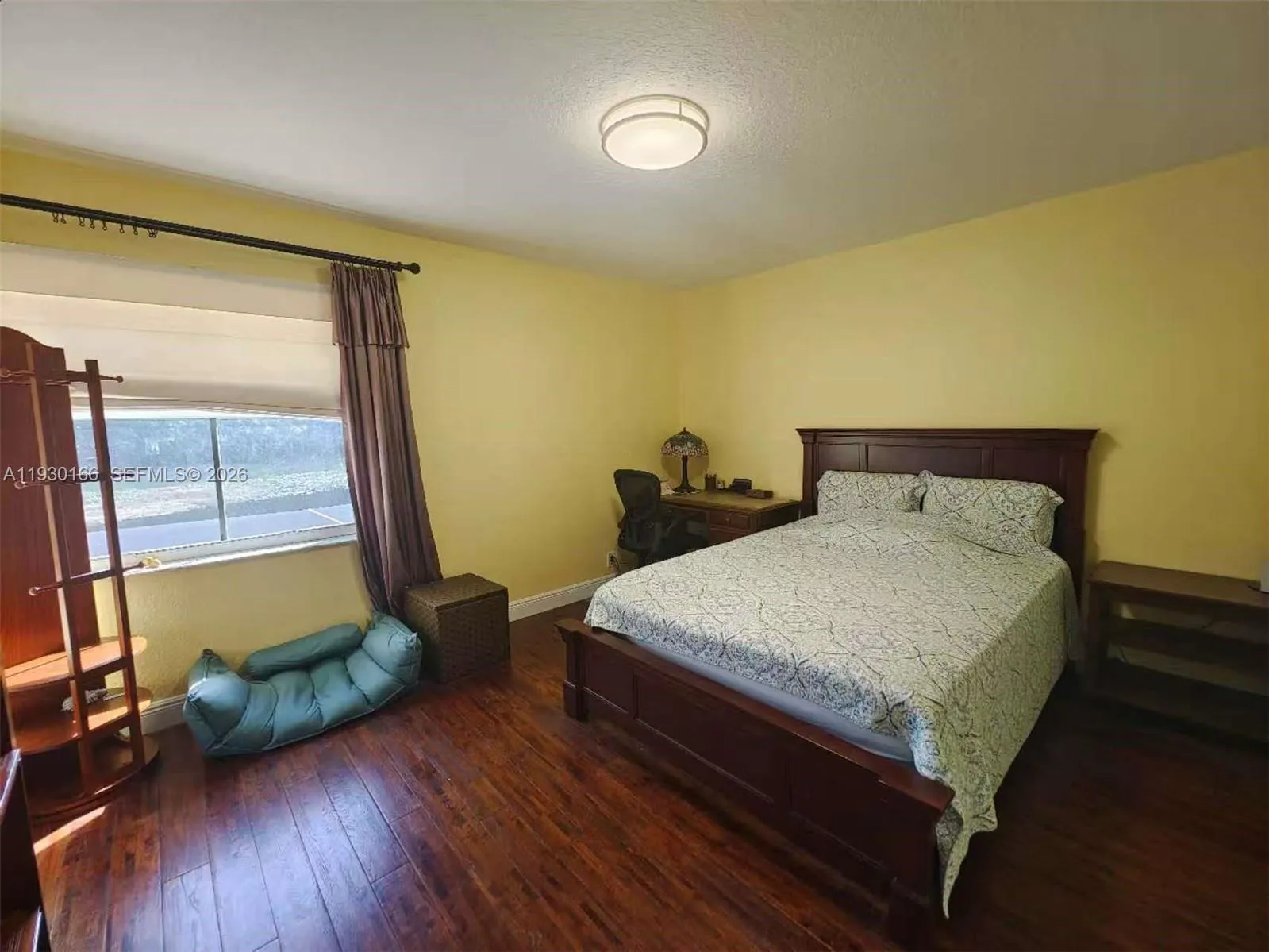 Property photo 23