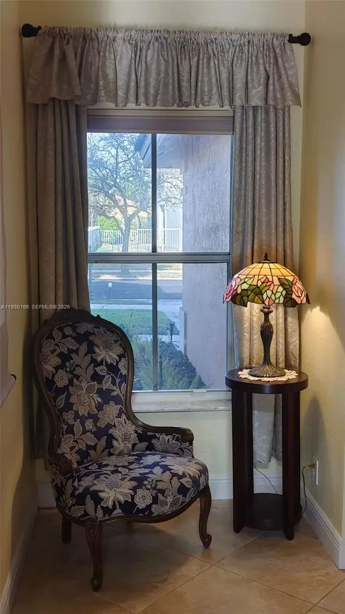Property photo 98