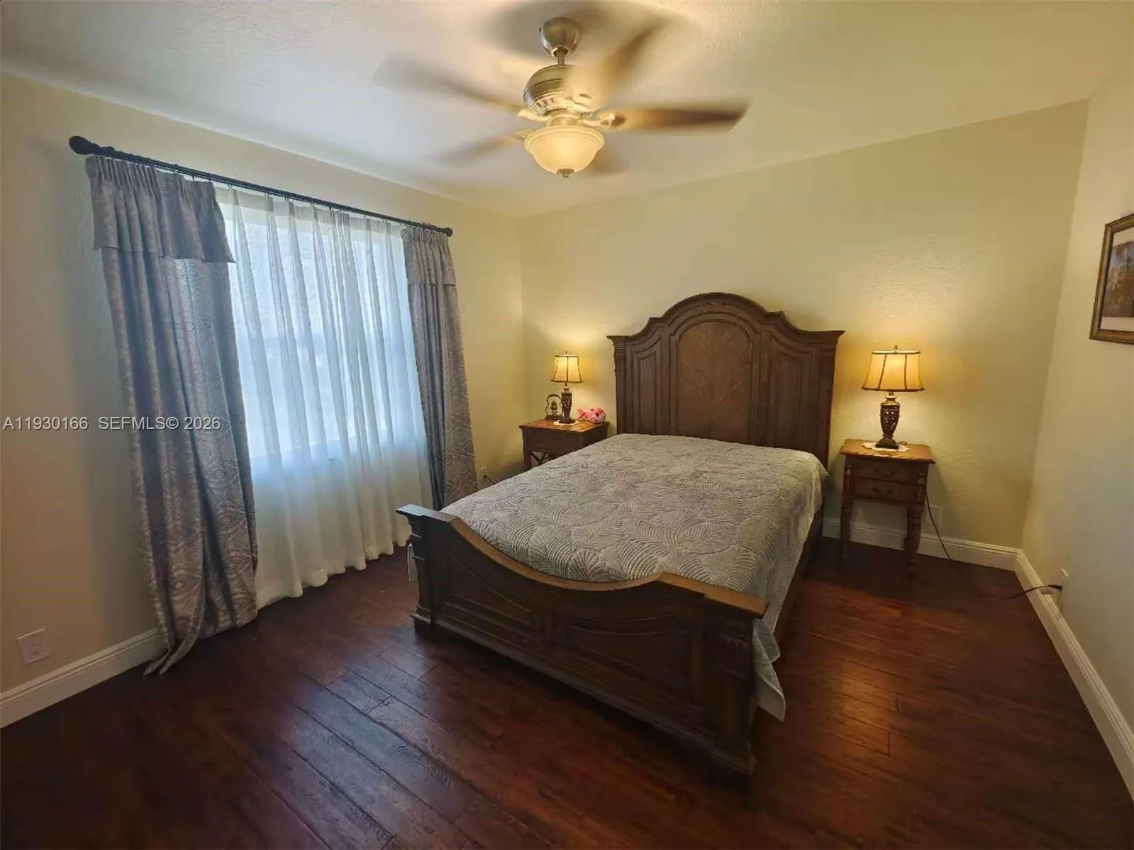 Property photo 92