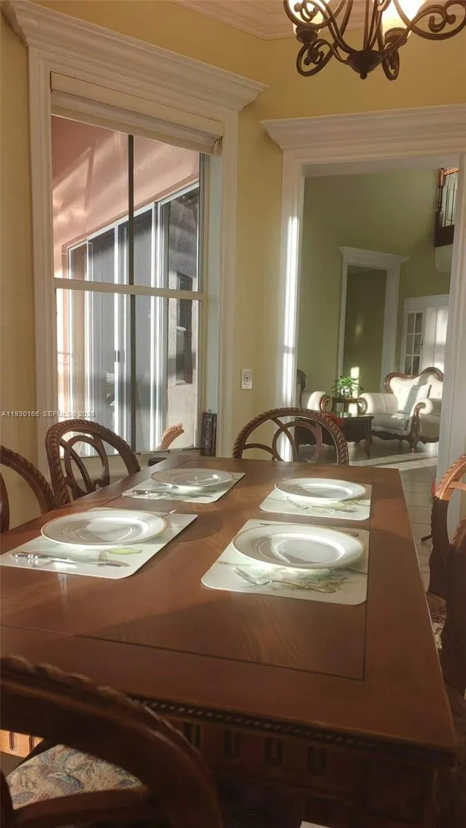 Property photo 102