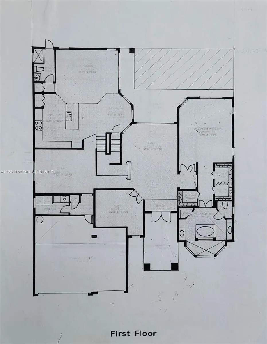 Property photo 38