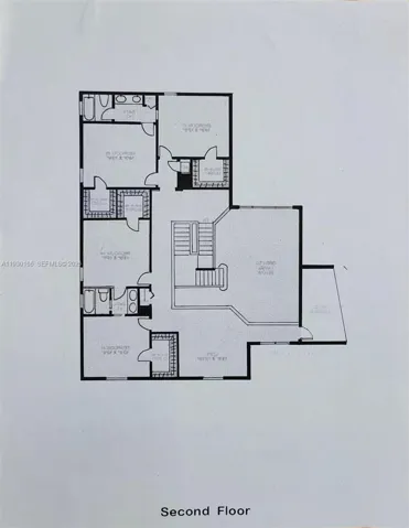 Photo 49