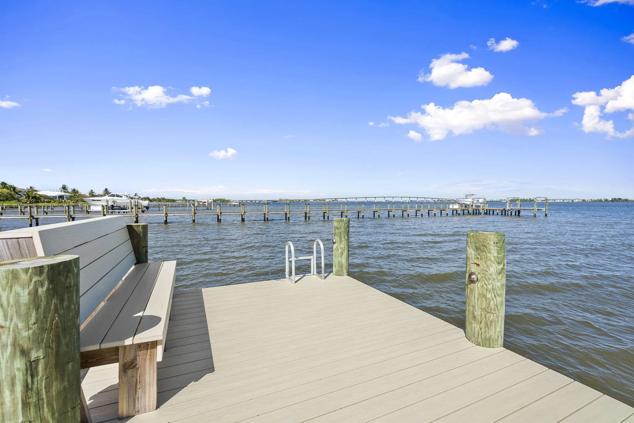 Property photo 46