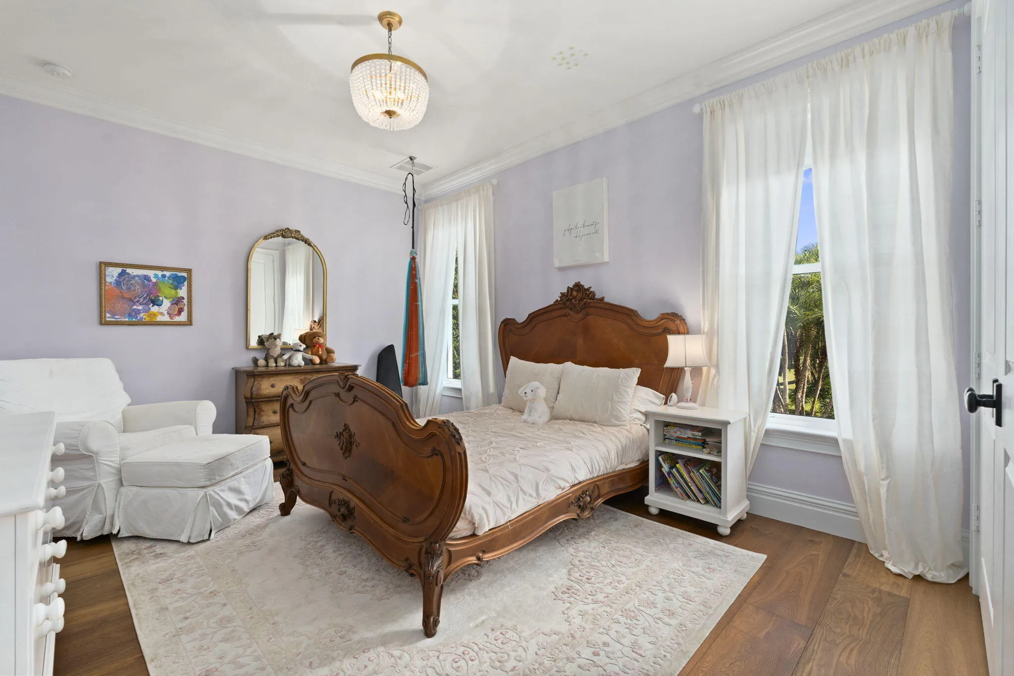 Property photo 32