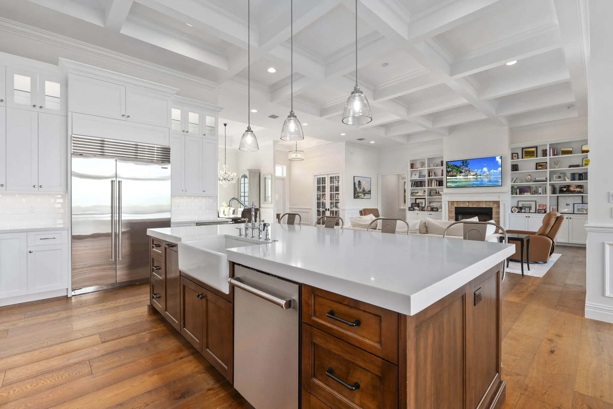 Property photo 16