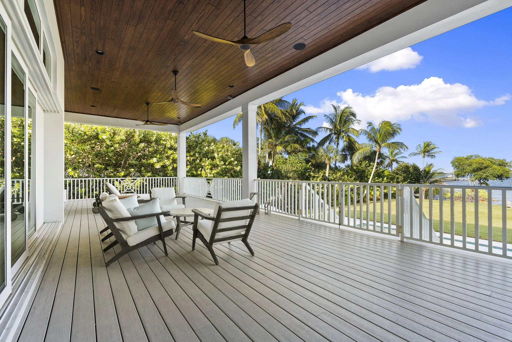 Property photo 51