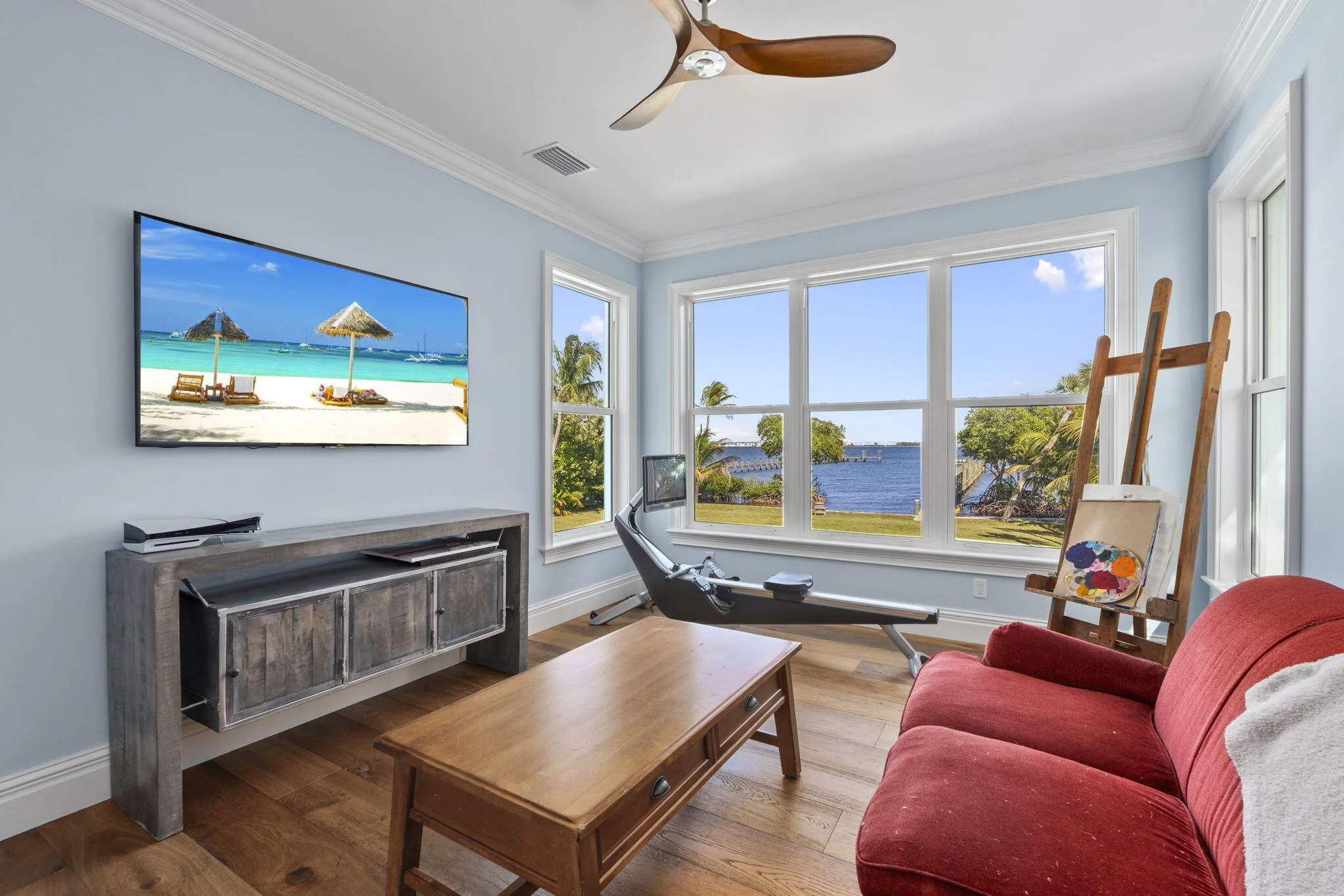 Property photo 30