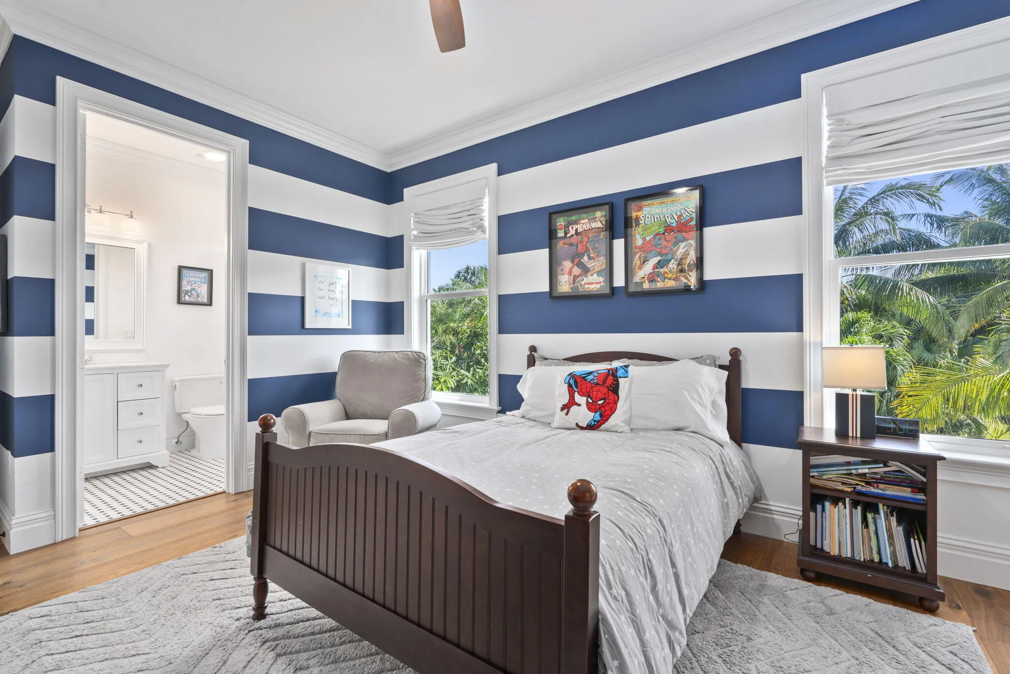 Property photo 27