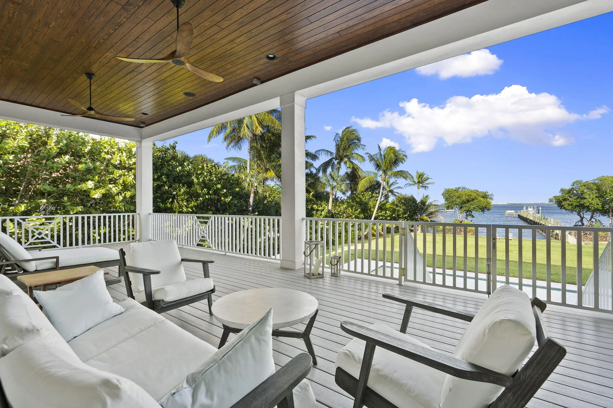 Property photo 48