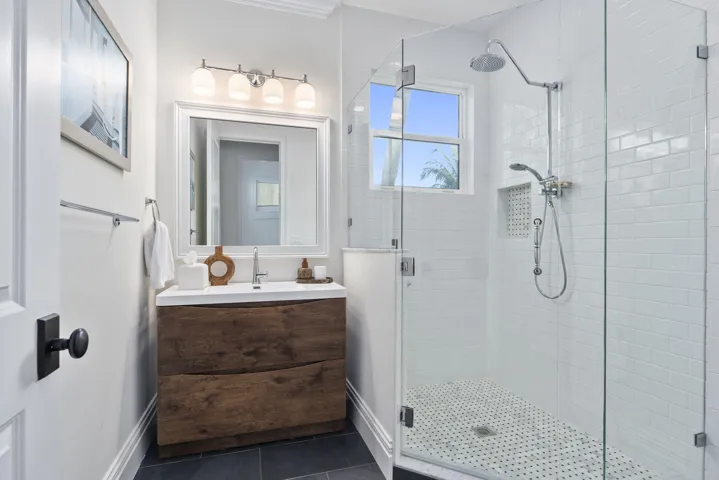 48-web-or-mls-DSC09974