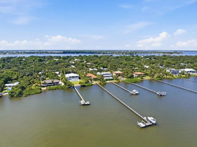 97_dji_20260928102723_0325_d