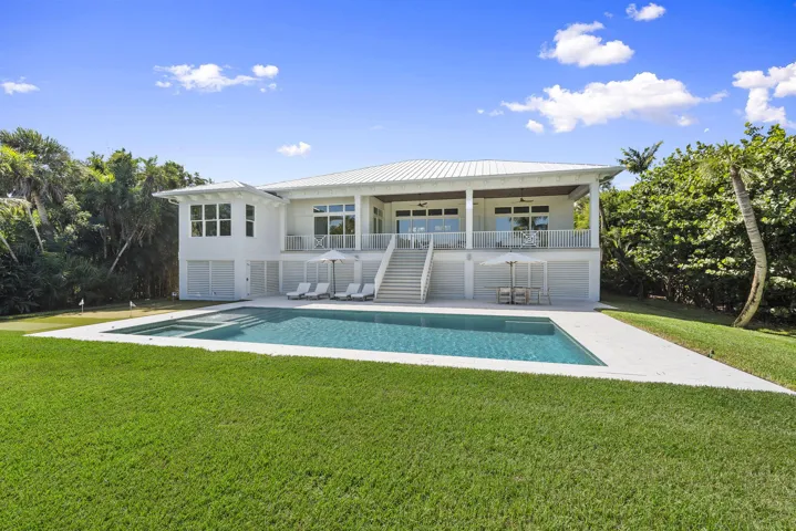 57-web-or-mls-DSC09764