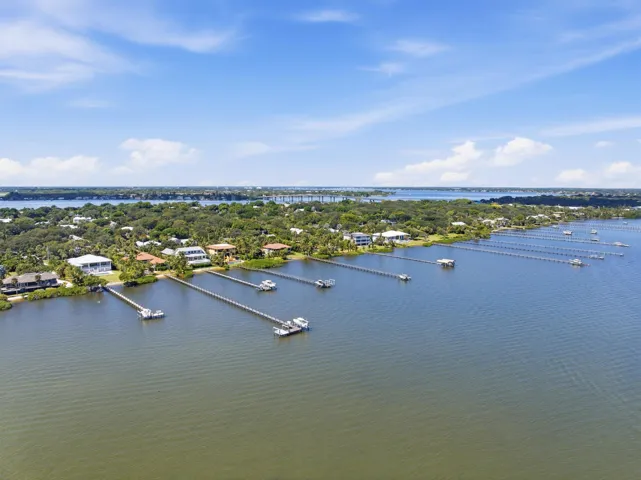 100_dji_20260928102859_0345_d
