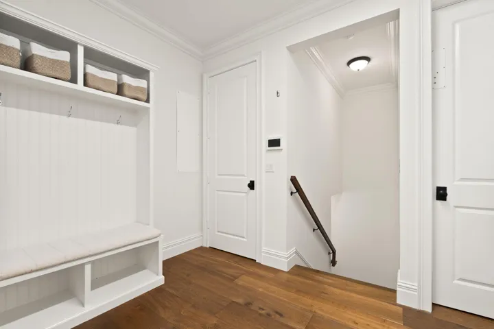 54-web-or-mls-DSC00039