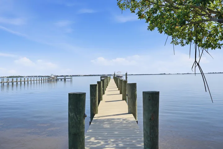 83_smg06610