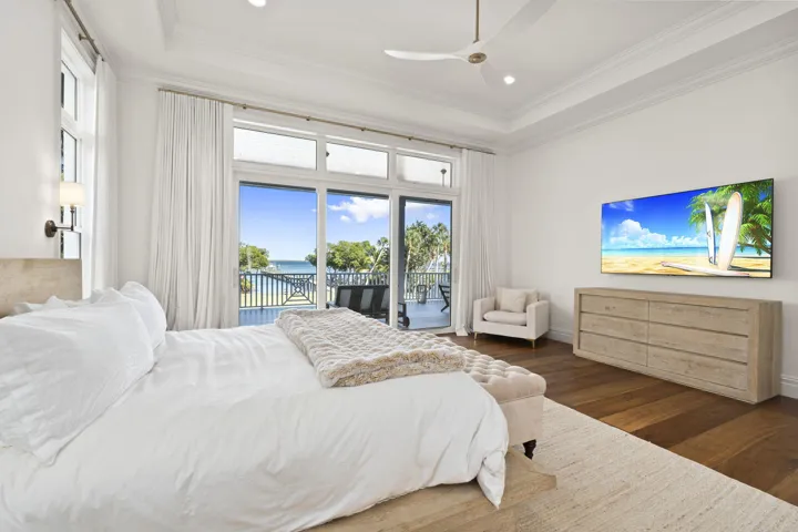 34-web-or-mls-DSC00066