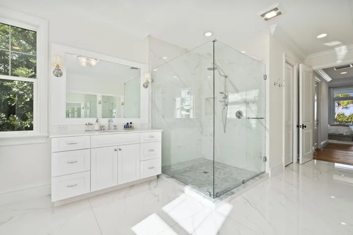 41-web-or-mls-DSC00130