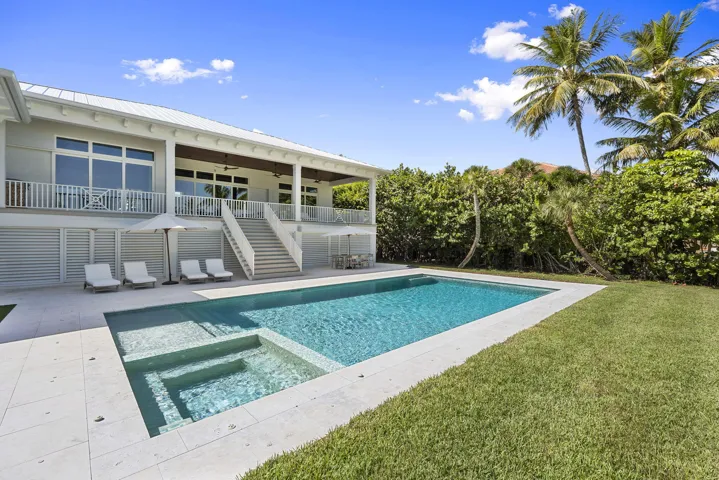 61-web-or-mls-DSC09771