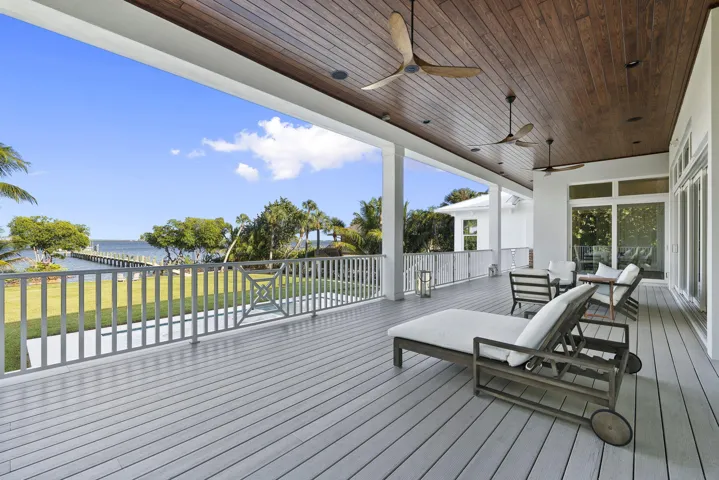 78-web-or-mls-DSC00360