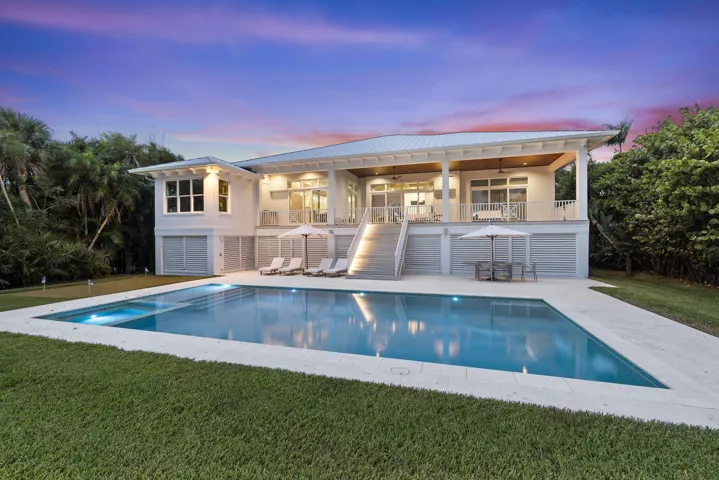 91-web-or-mls-DSC09632