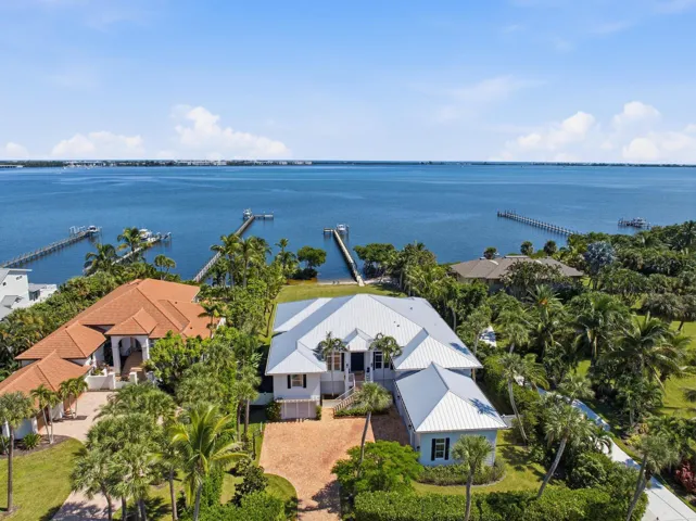 87_dji_20260928102359_0280_d