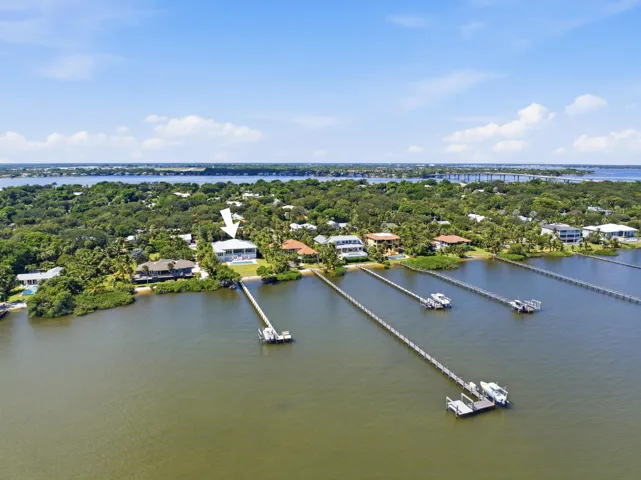 98_dji_20260928102723_0325_d_1