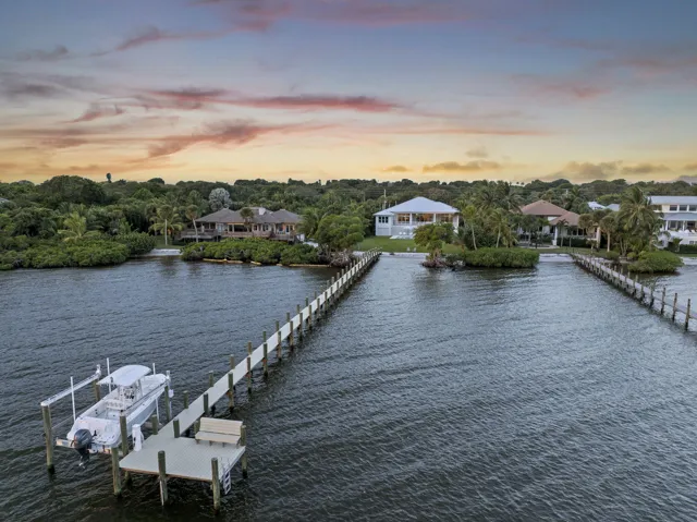 110-web-or-mls-DJI_0934