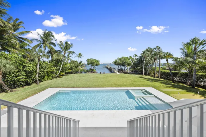 73-web-or-mls-DSC09737