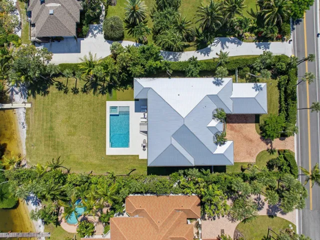 95_dji_20260928102648_0320_d