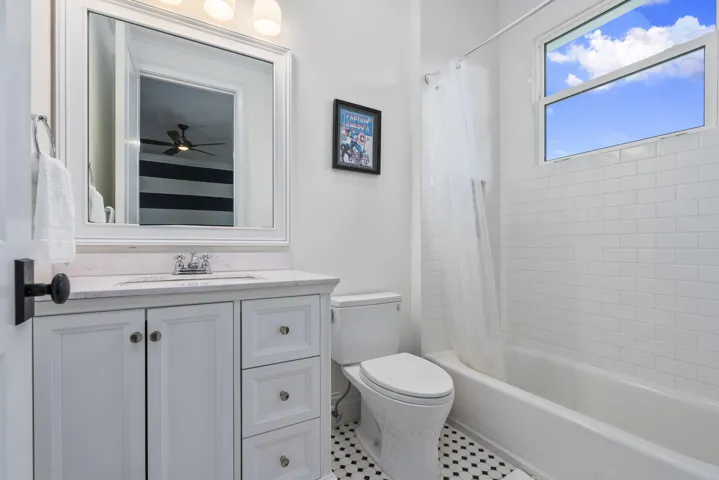 45-web-or-mls-DSC09998