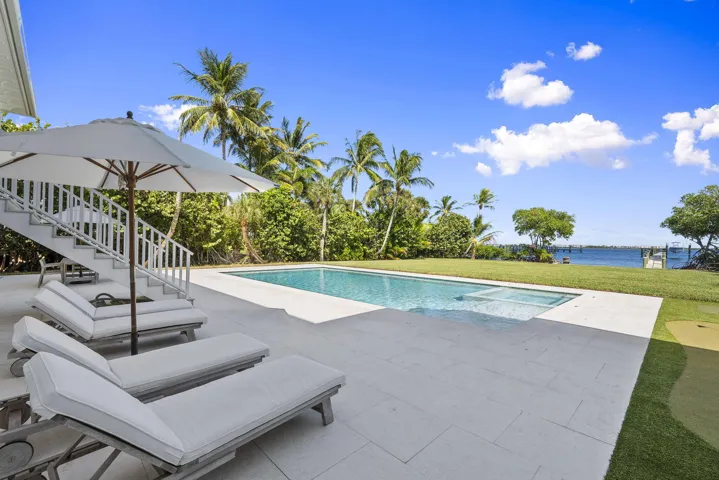65-web-or-mls-DSC09755