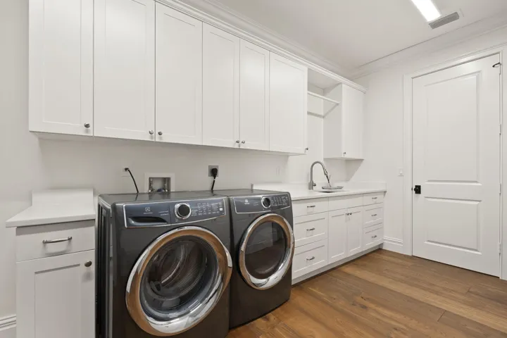 53-web-or-mls-DSC00032