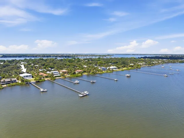 101_dji_20260928102859_0345_d_1