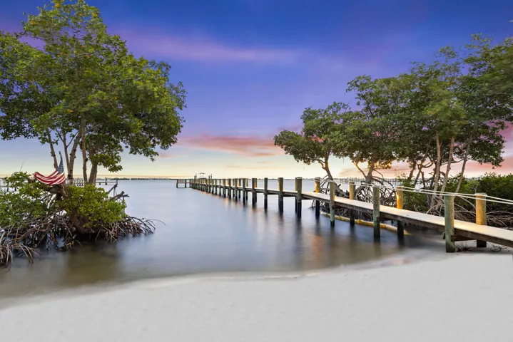 118-web-or-mls-DSC09617 (2)