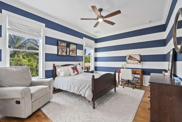 44-web-or-mls-DSC09983