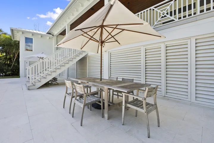 60-web-or-mls-DSC09861