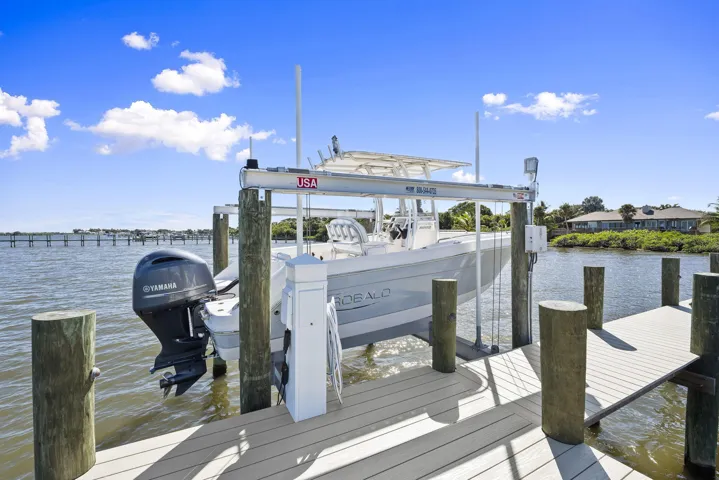 76-web-or-mls-DSC09841