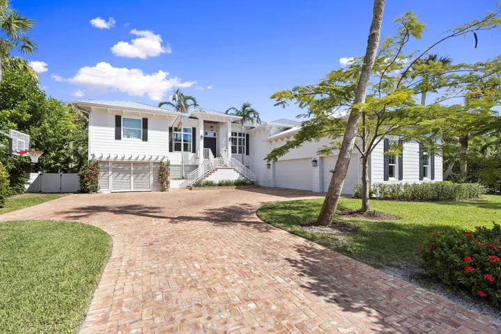 5-web-or-mls-DSC09914
