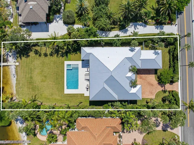 96_dji_20260928102648_0320_d_1