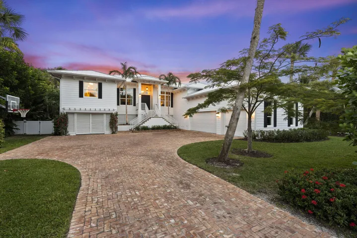 89-web-or-mls-DSC09644
