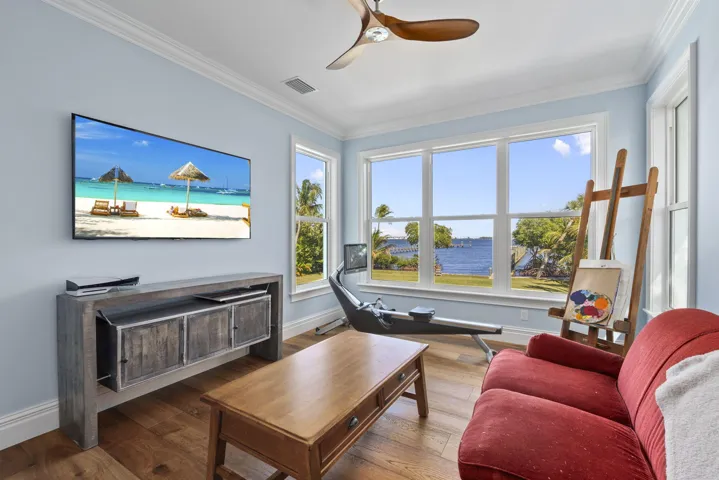 46-web-or-mls-DSC09956