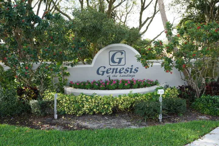 sub division sign